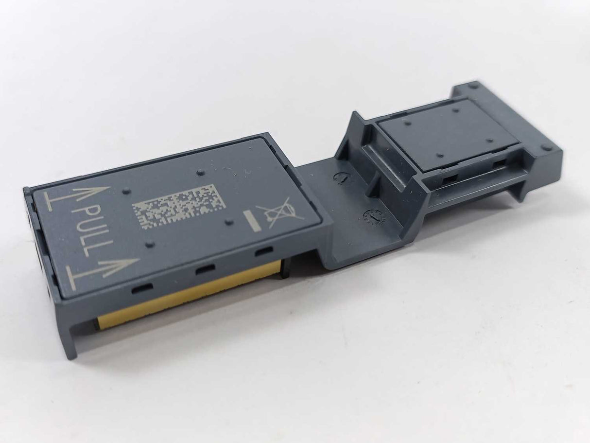 Siemens 6ES7531-7QD00-0AB0 SIMATIC S7-1500 Analog Input Module