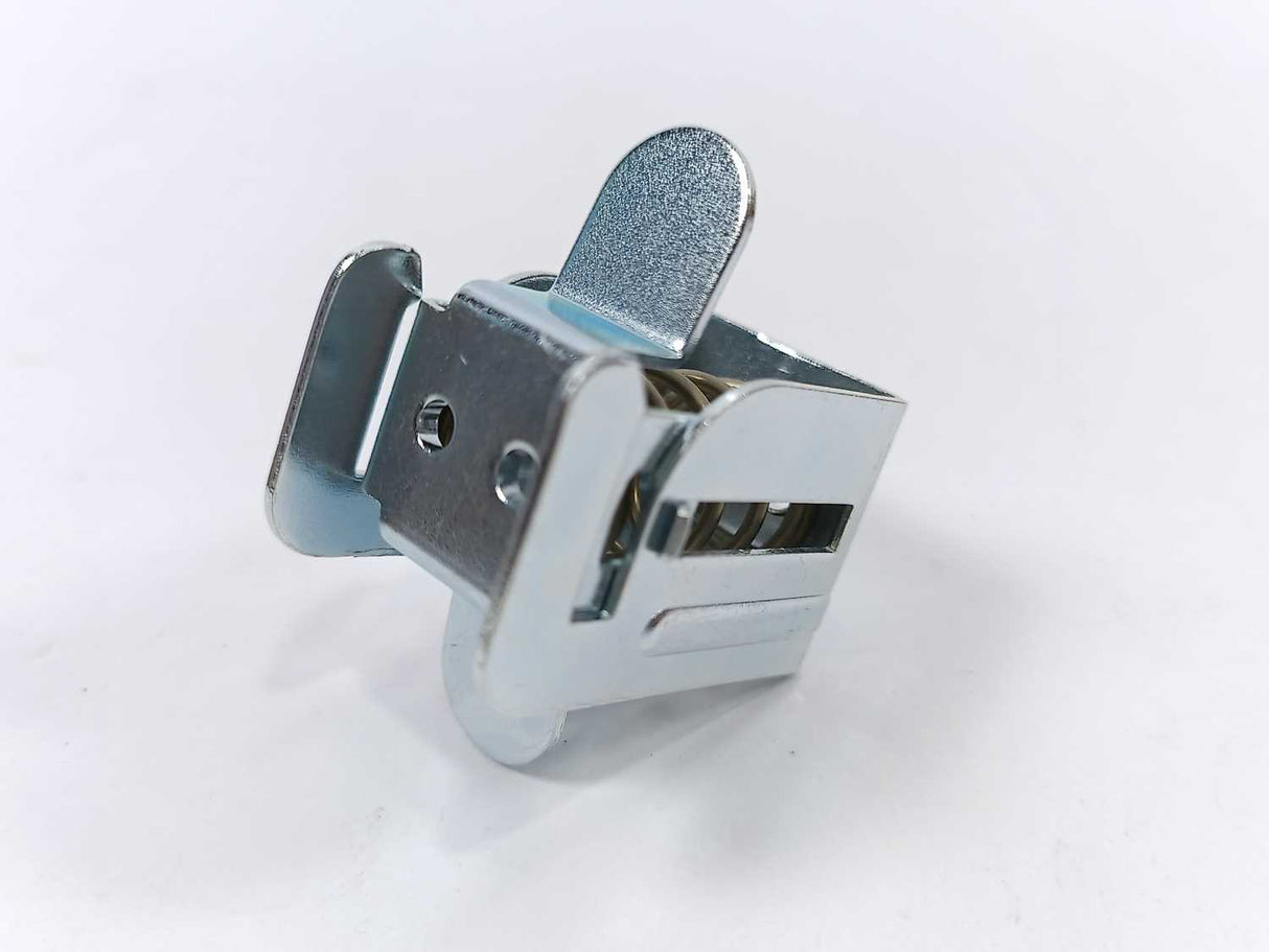 Siemens 6ES7531-7QD00-0AB0 SIMATIC S7-1500 Analog Input Module