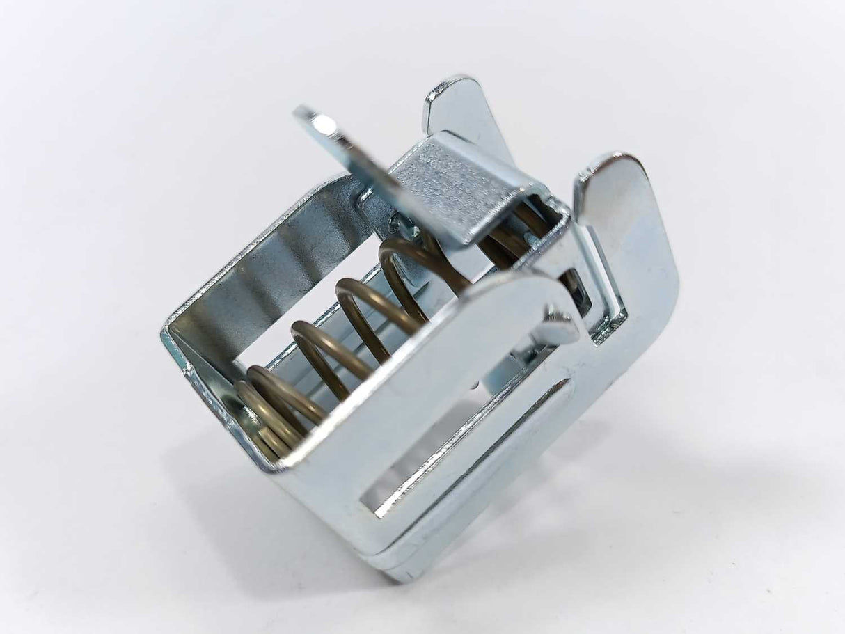 Siemens 6ES7531-7QD00-0AB0 SIMATIC S7-1500 Analog Input Module