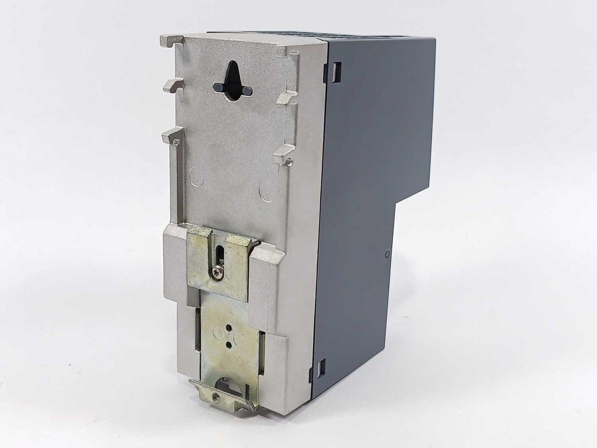 Siemens 6GK52062GS002AC2 SCALANCE XC206-2SFP G, Industrial Ethernet Switch