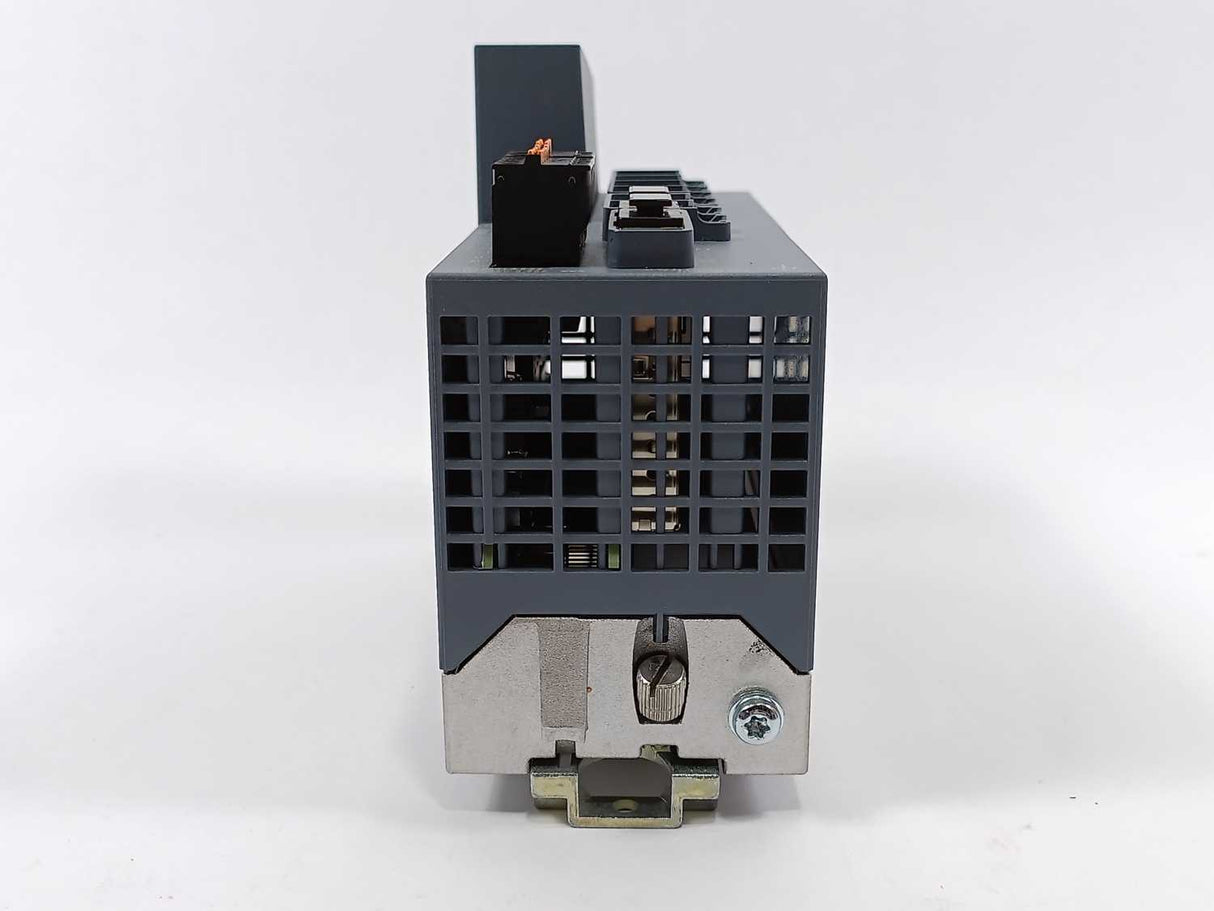 Siemens 6GK52062GS002AC2 SCALANCE XC206-2SFP G, Industrial Ethernet Switch