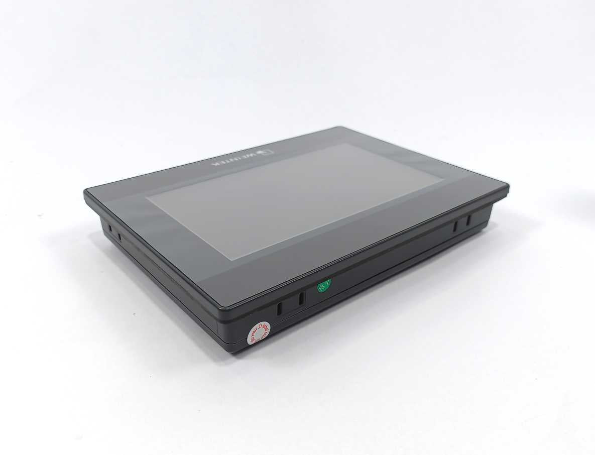 Wachendorff Advantech WBGBC070E Weintec Touchscreen