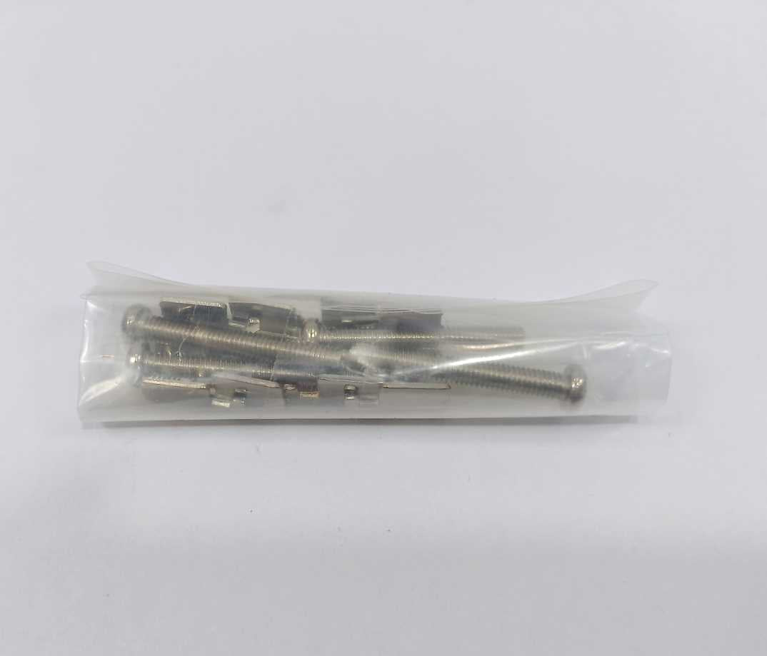 Wachendorff Advantech WBGBC070E Weintec Touchscreen