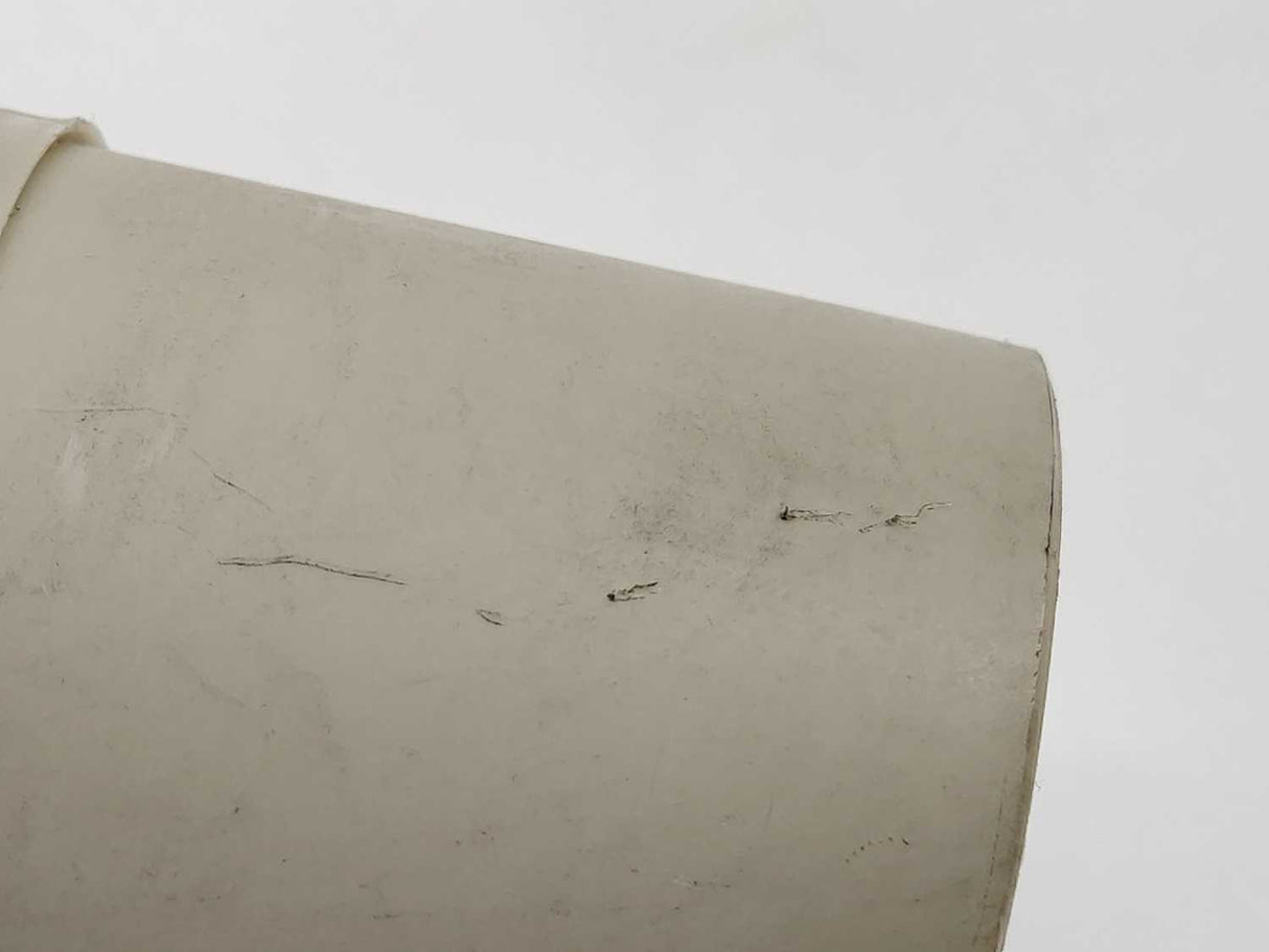 Siemens 7ML51171BE074AF3 SITRANS Probe LU240 with display, cable gland and plug