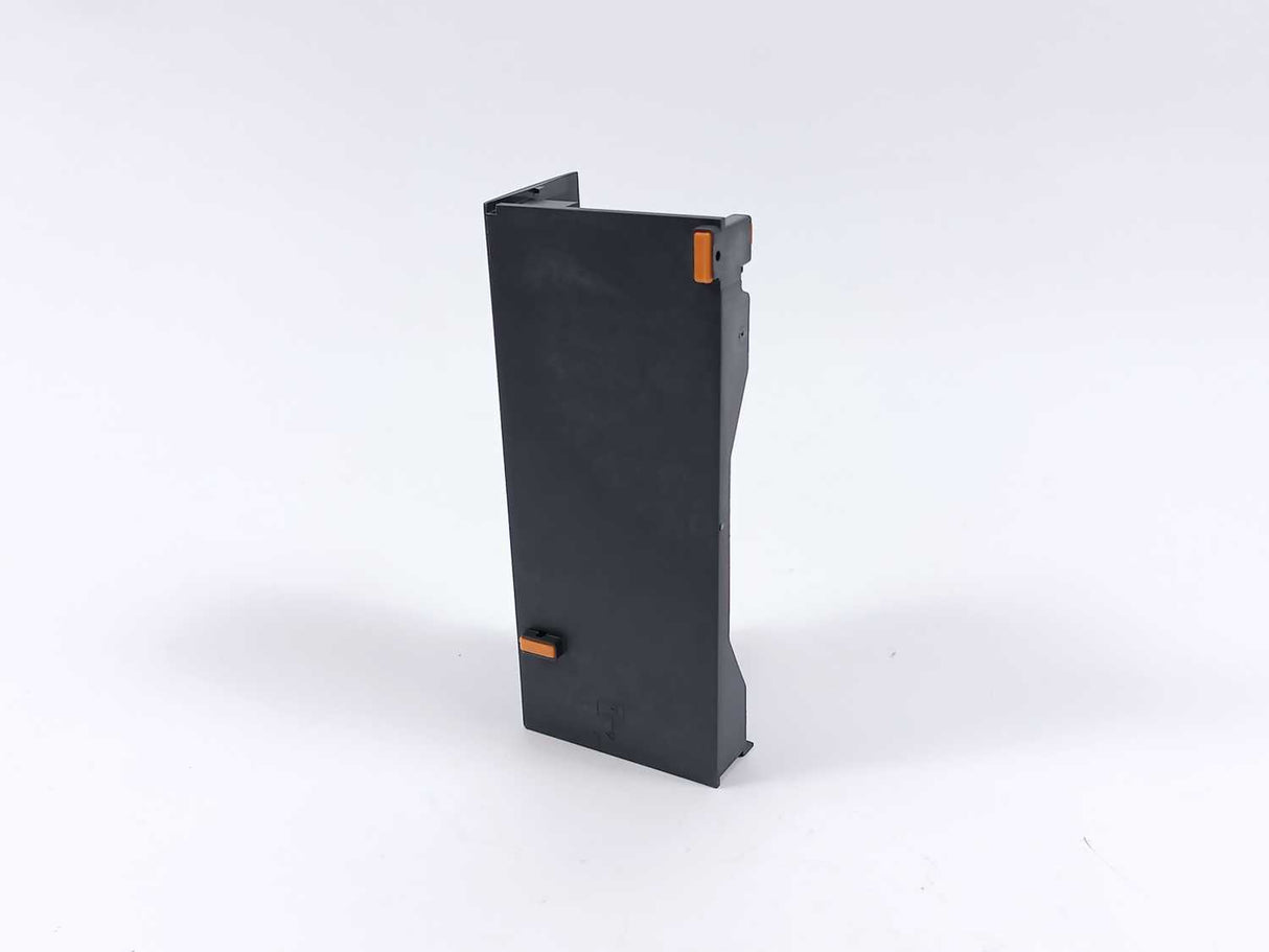 Schneider Electric 19015 Vigi NG125 RCD Block