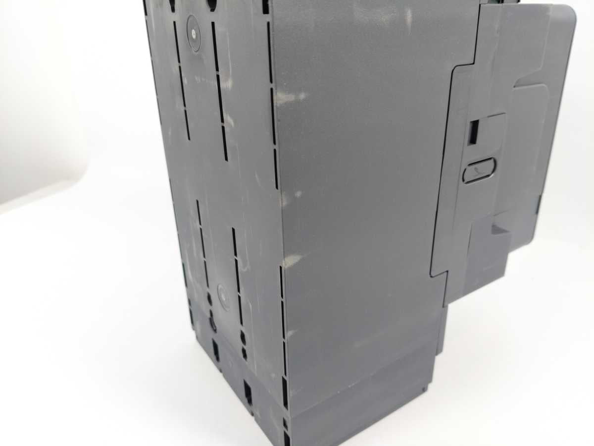 Schneider Electric LC1G265BEEA Contactor 440V-265A 24-48V AC/DC Coil