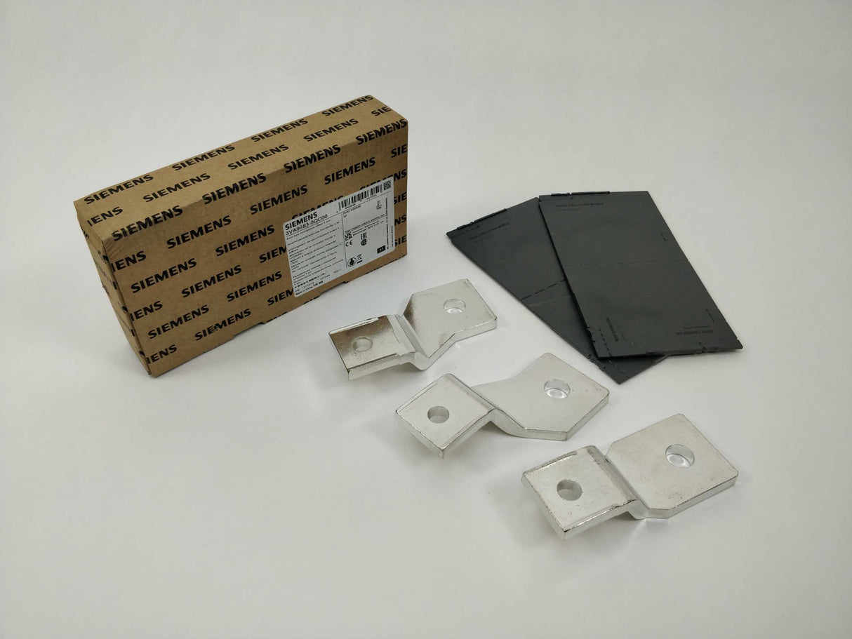Siemens 3VA9483-0QC00 Low voltage 3VA circuit breaker accessory