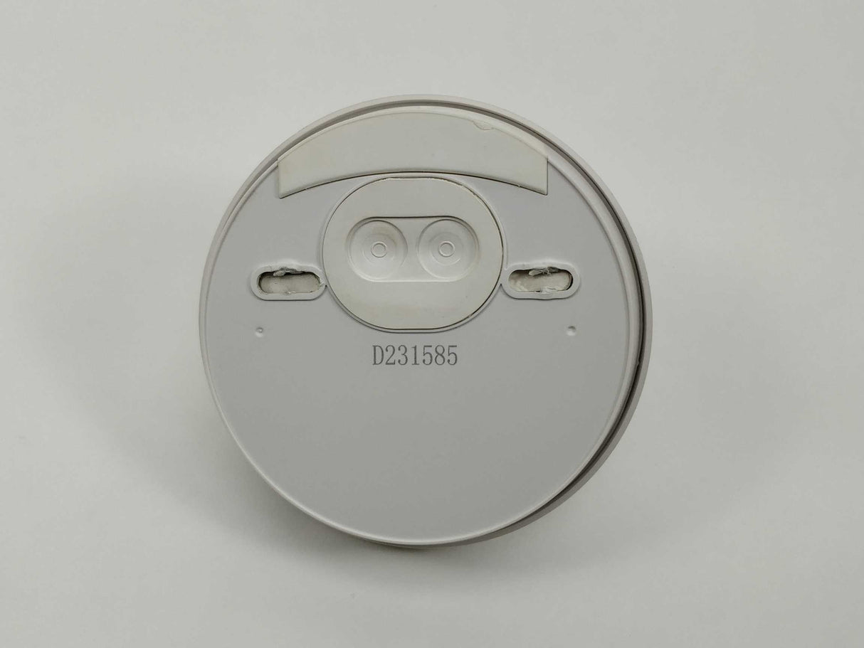 Niko 41-773 941-7730300  High ceiling 360° sensor slave