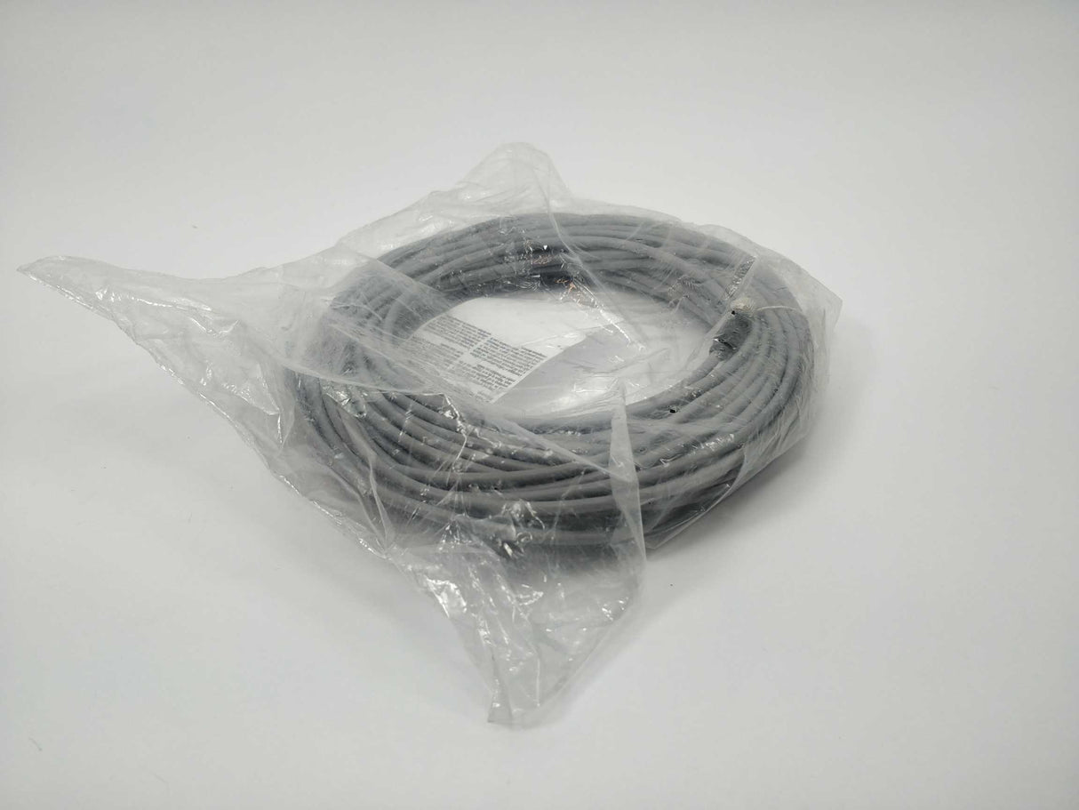 MURR Elektronik 7000-08041-2102000 M8 female 0° A-cod. with cable