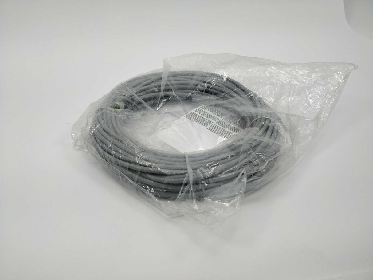 MURR Elektronik 7000-08041-2102000 M8 female 0° A-cod. with cable