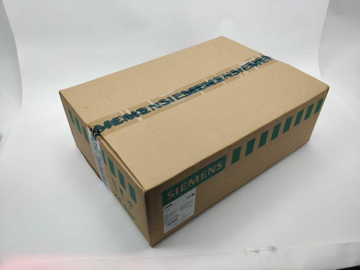 Siemens 3KD9404-6 accessory for 3KD size 4 , 3KC0 size 4 cable connection cover