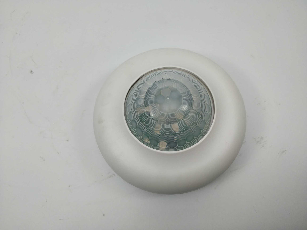 Niko 41-773 941-7750300 High ceiling 360 degrees censor