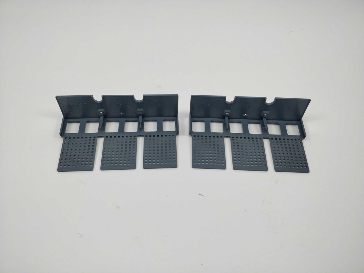 Siemens 3VA9323-0KD00 Draw-out unit complete kit