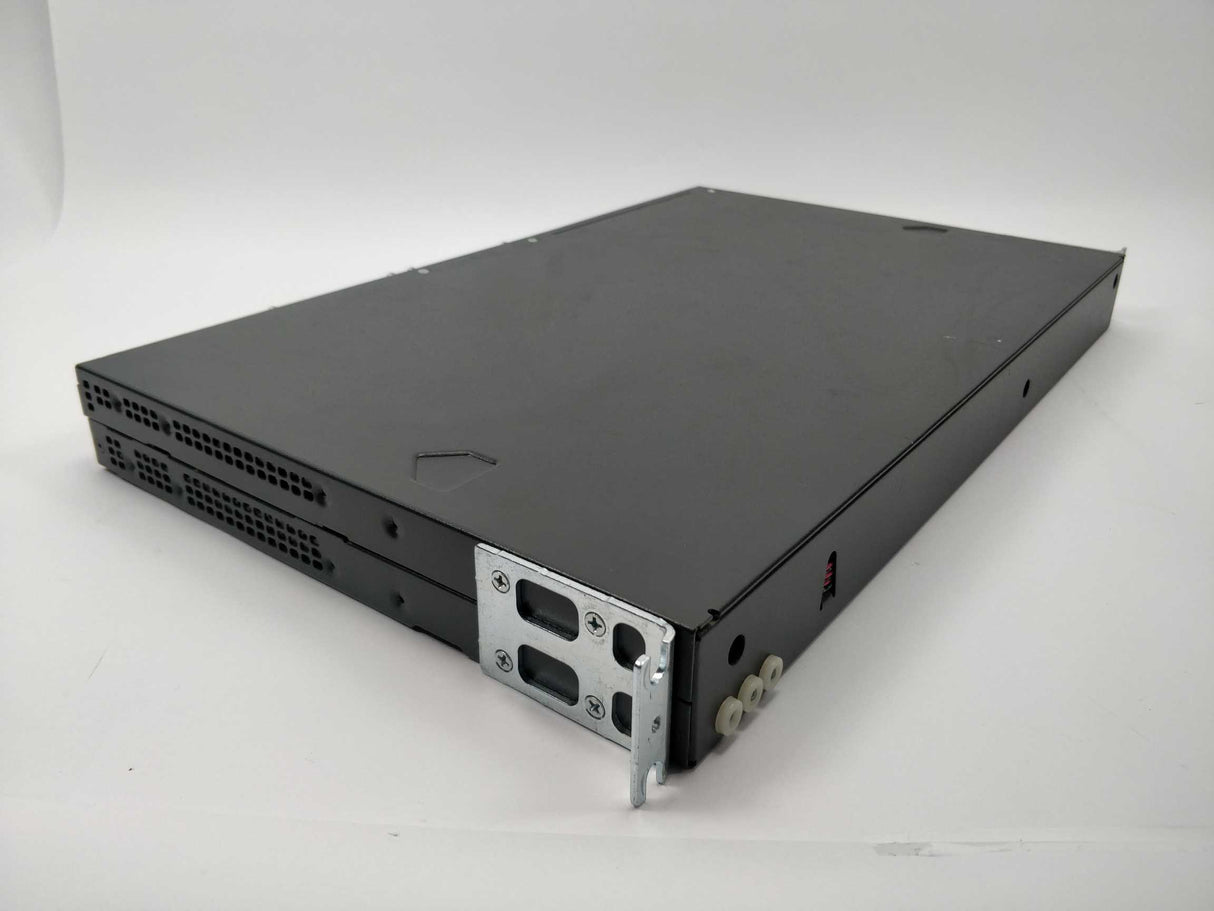 Cisco Systems CISCO2610 100-240V, 50/60Hz