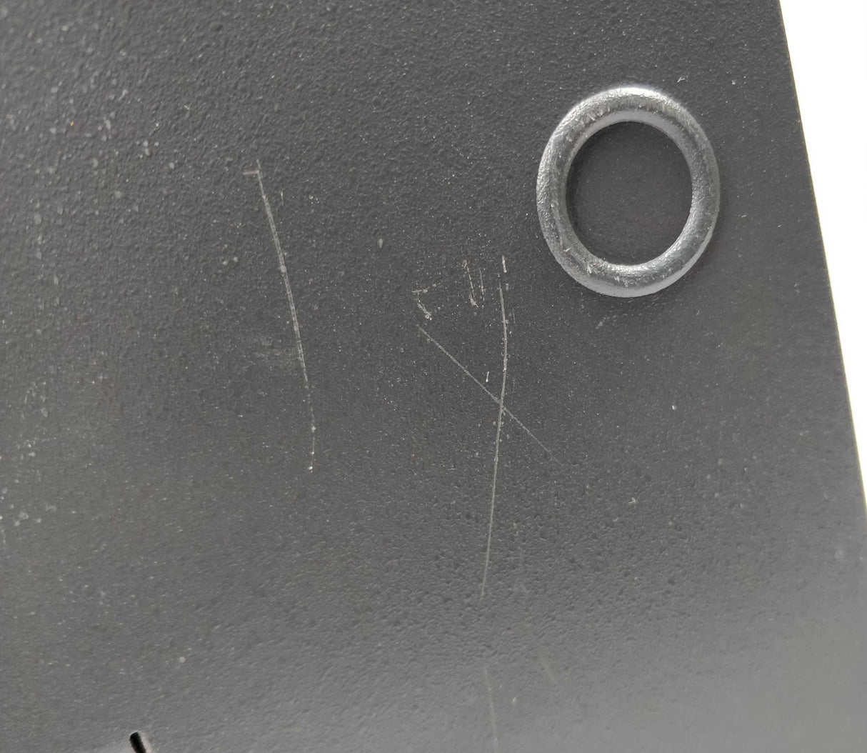 Cisco Systems CISCO2610 100-240V, 50/60Hz