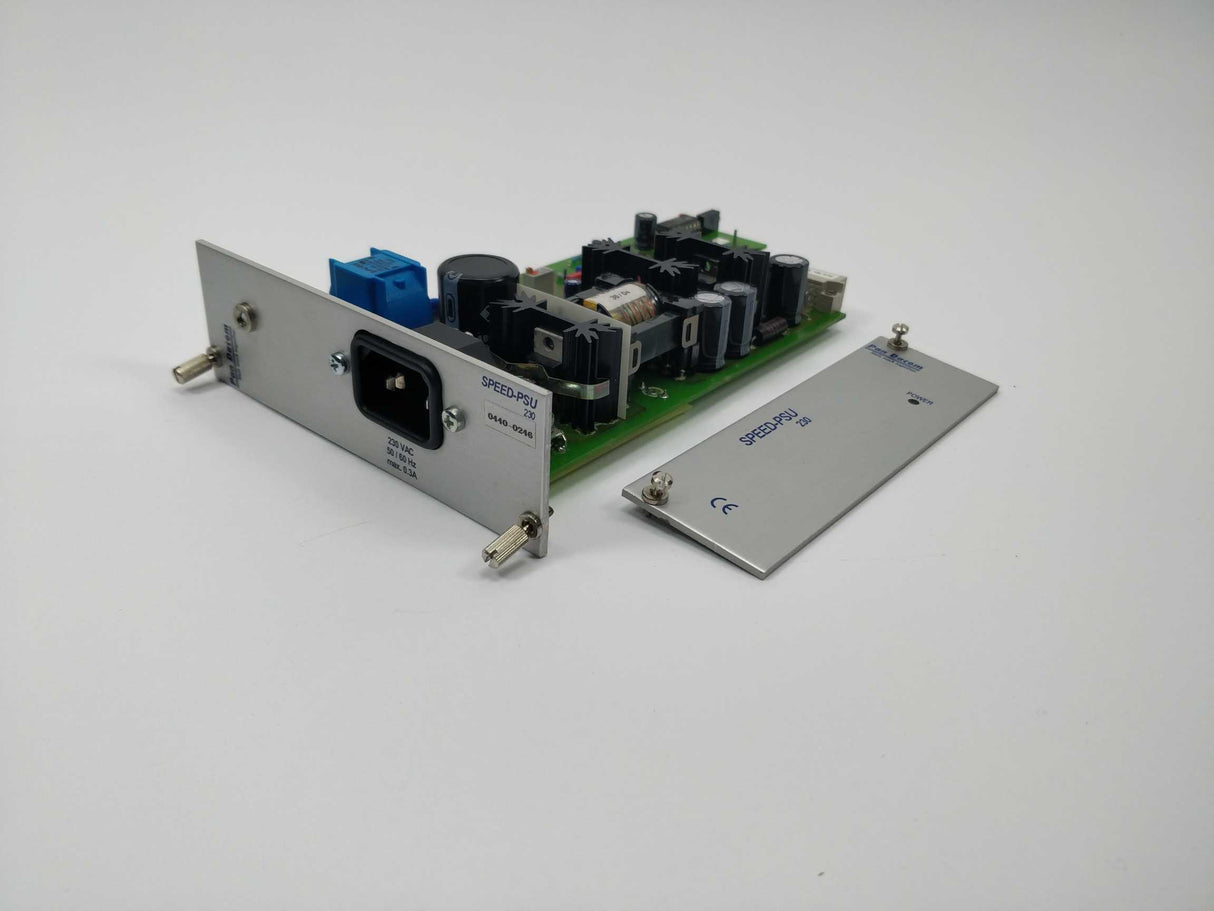 Pan Dacom SPEED-PSU 230 L35420000C/B35420000C
