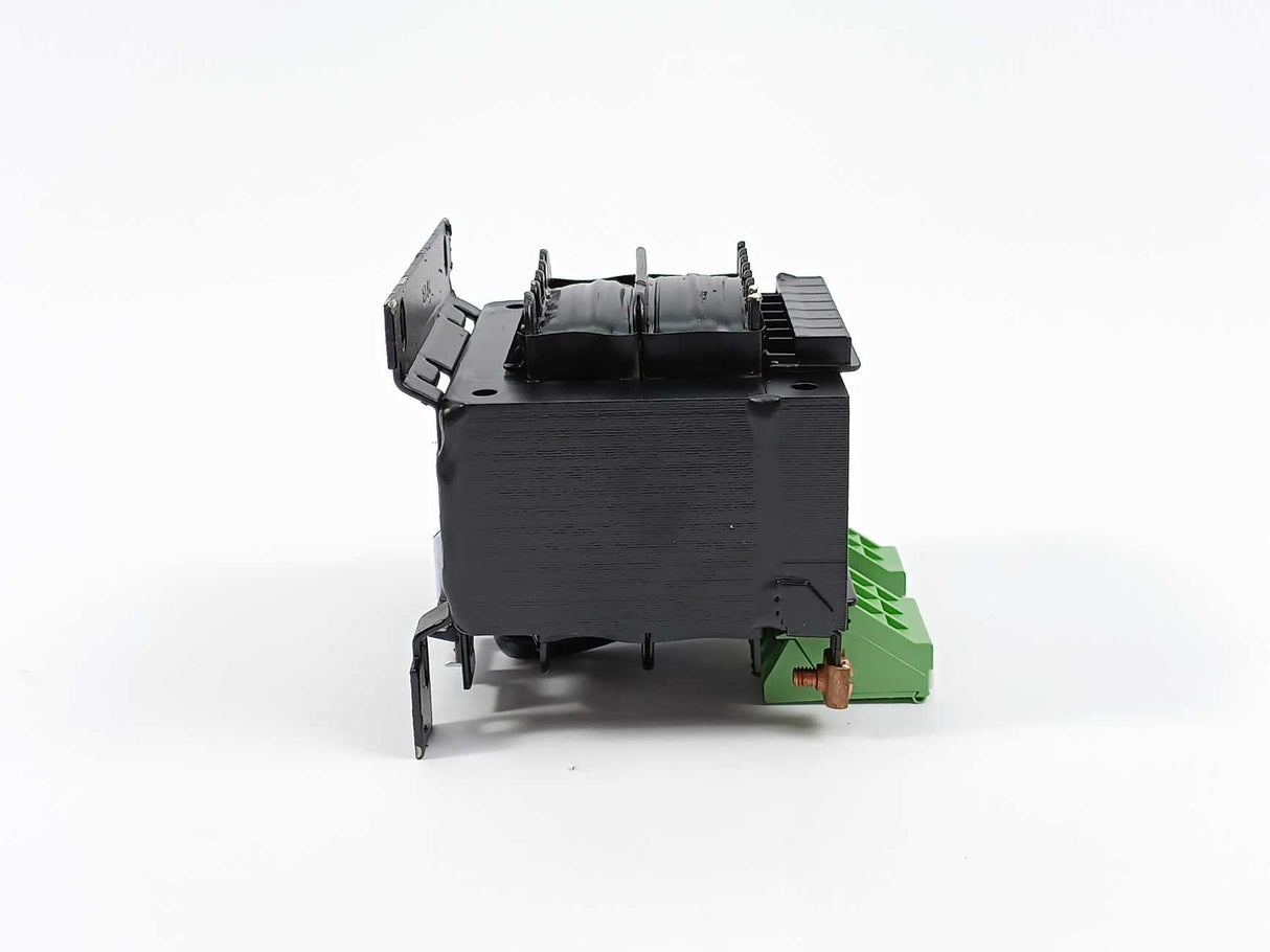 MURR Elektronik 86348 MTS 1-Phase Control And Isolation Transformer