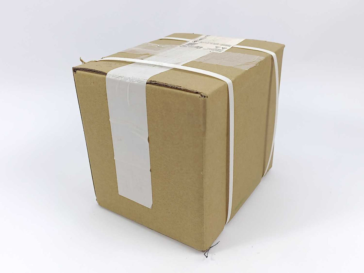 MURR Elektronik 86348 MTS 1-Phase Control And Isolation Transformer