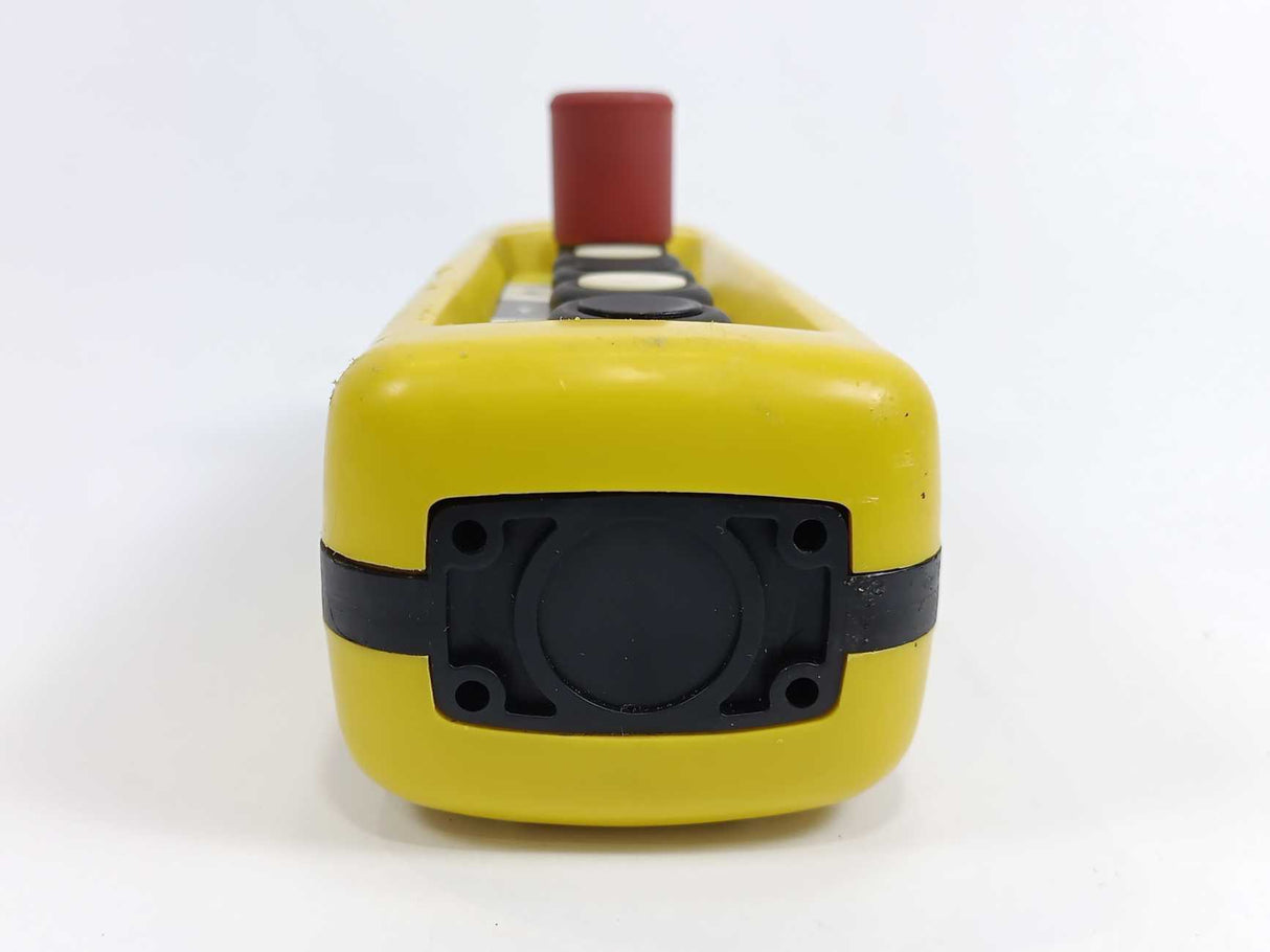 Schneider / Telemecanique XAC-A05 Pendant Control Switch