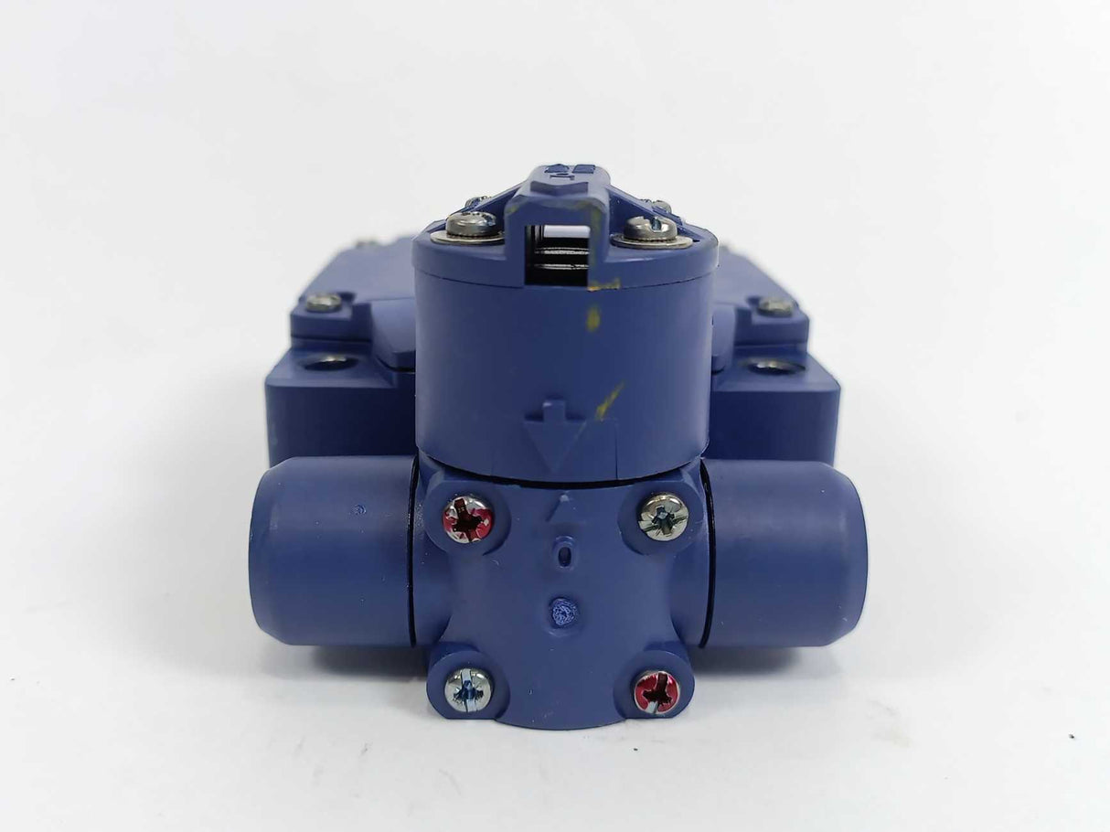 TELEMECANIQUE XCKVR54D1H29 Limit Switch