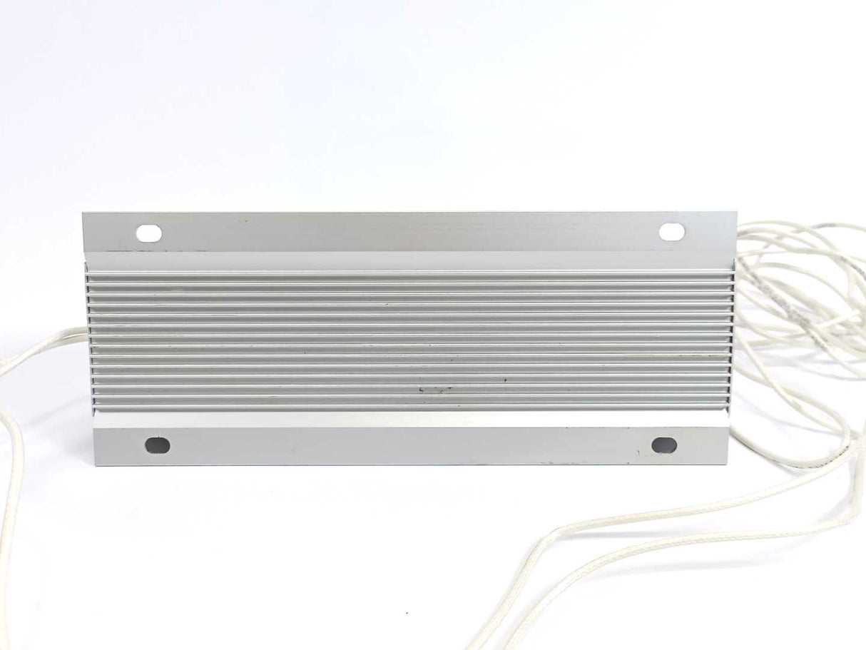 Aktif A-D02a.0450.0100 Braking Resistor