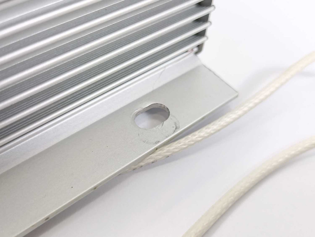 Aktif A-D02a.0450.0100 Braking Resistor
