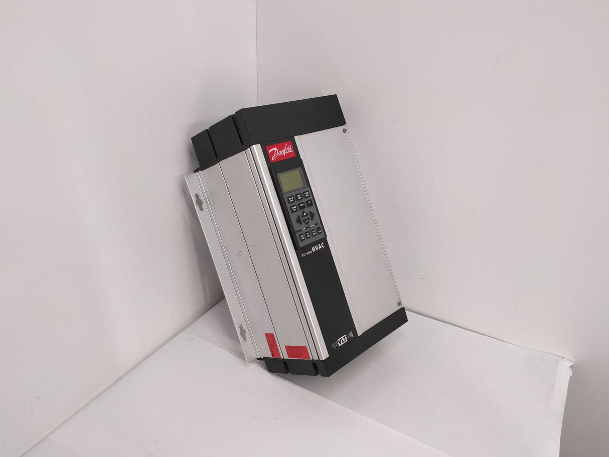 Danfoss 175Z7047 VLT6002HT4C54STR3DLF00