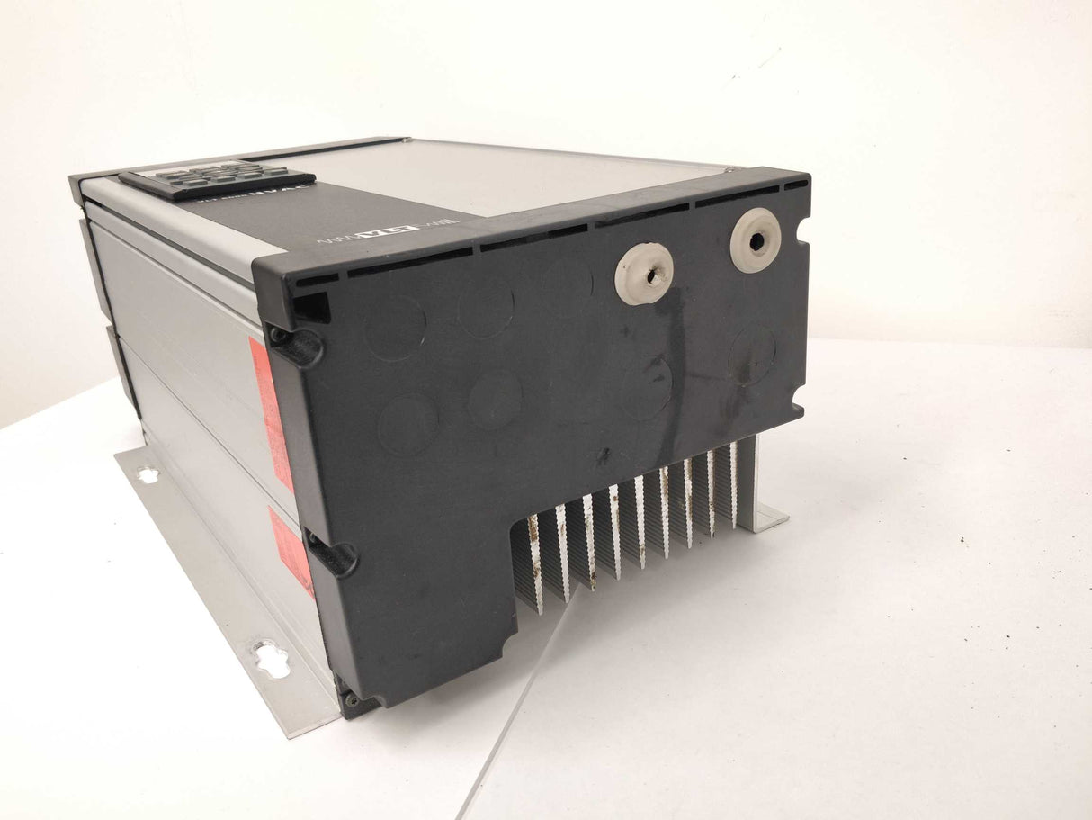 Danfoss 175Z7047 VLT6002HT4C54STR3DLF00