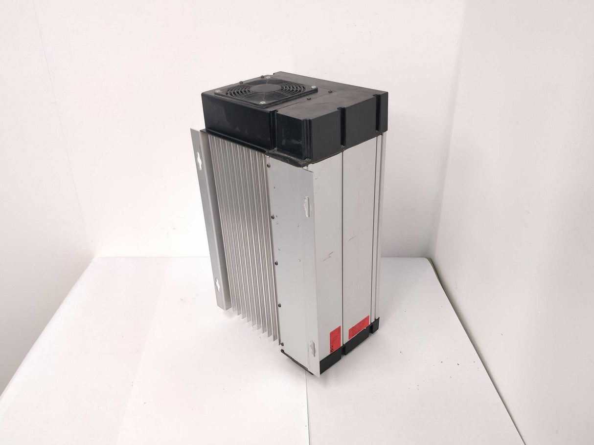 Danfoss 175Z7047 VLT6002HT4C54STR3DLF00