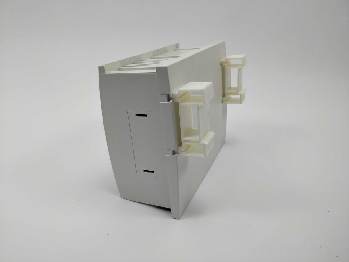 Honeywell XL50 programmable controller