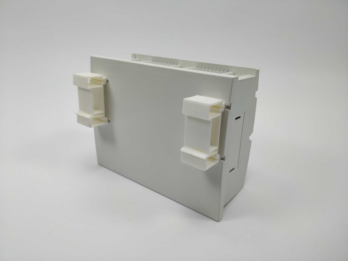 Centra Line / Honeywell CLPA21LC02 Panther Controller