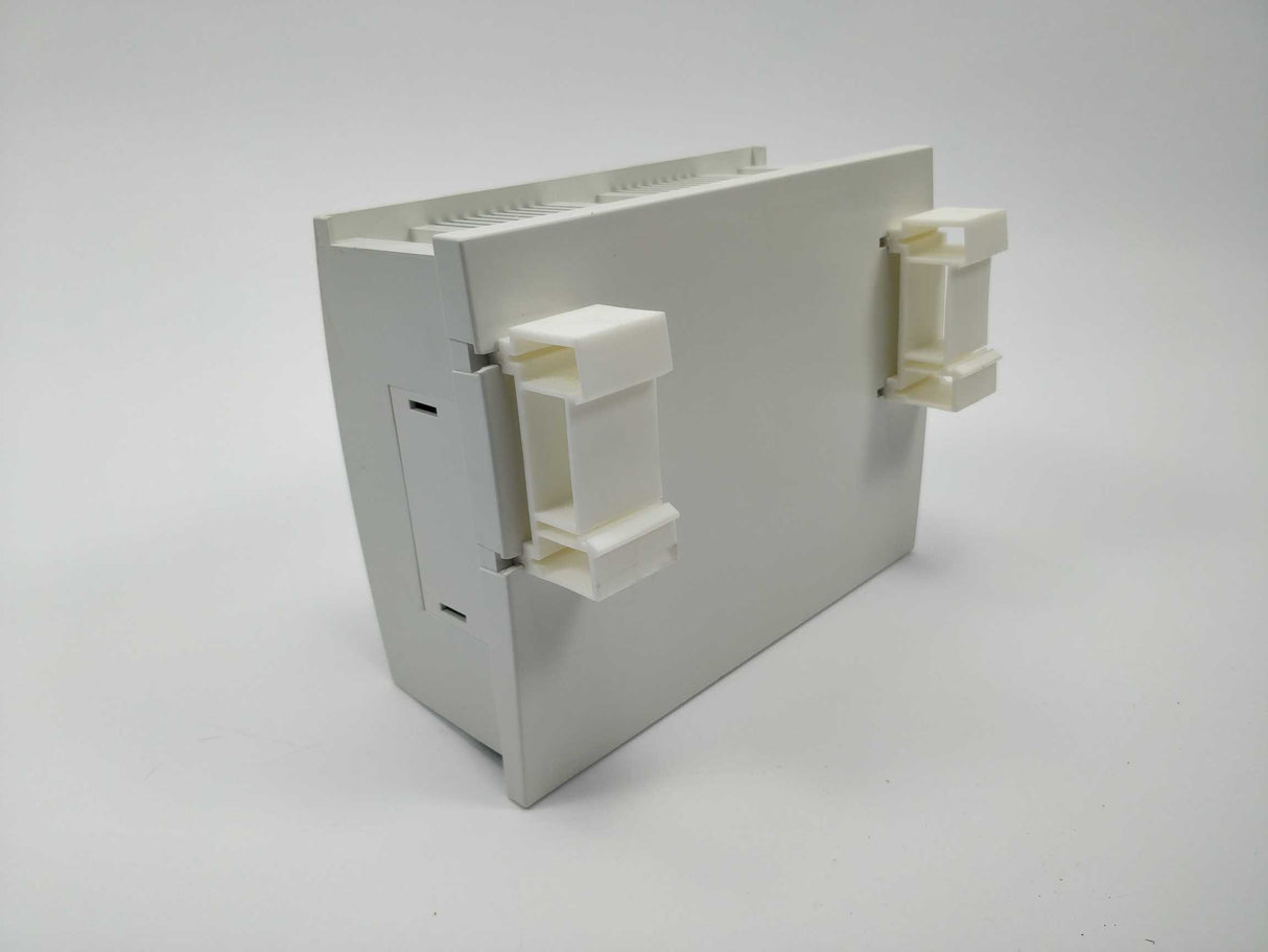 Centra Line / Honeywell CLPA21LC02 Panther Controller