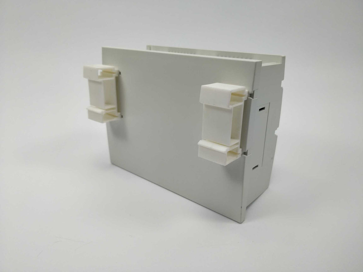 Centra Line / Honeywell CLPA21LC01 Serval Controller