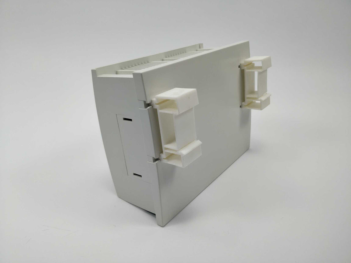 Centra Line / Honeywell CLPA21LC01 Serval Controller