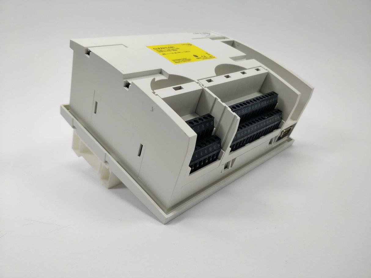 Centra Line / Honeywell CLPA21LC01 Serval Controller