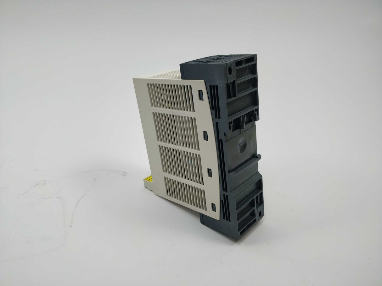 Schneider Electric ATSU01N222LT Altistart 1 Soft Starter for Asynchronous Motor