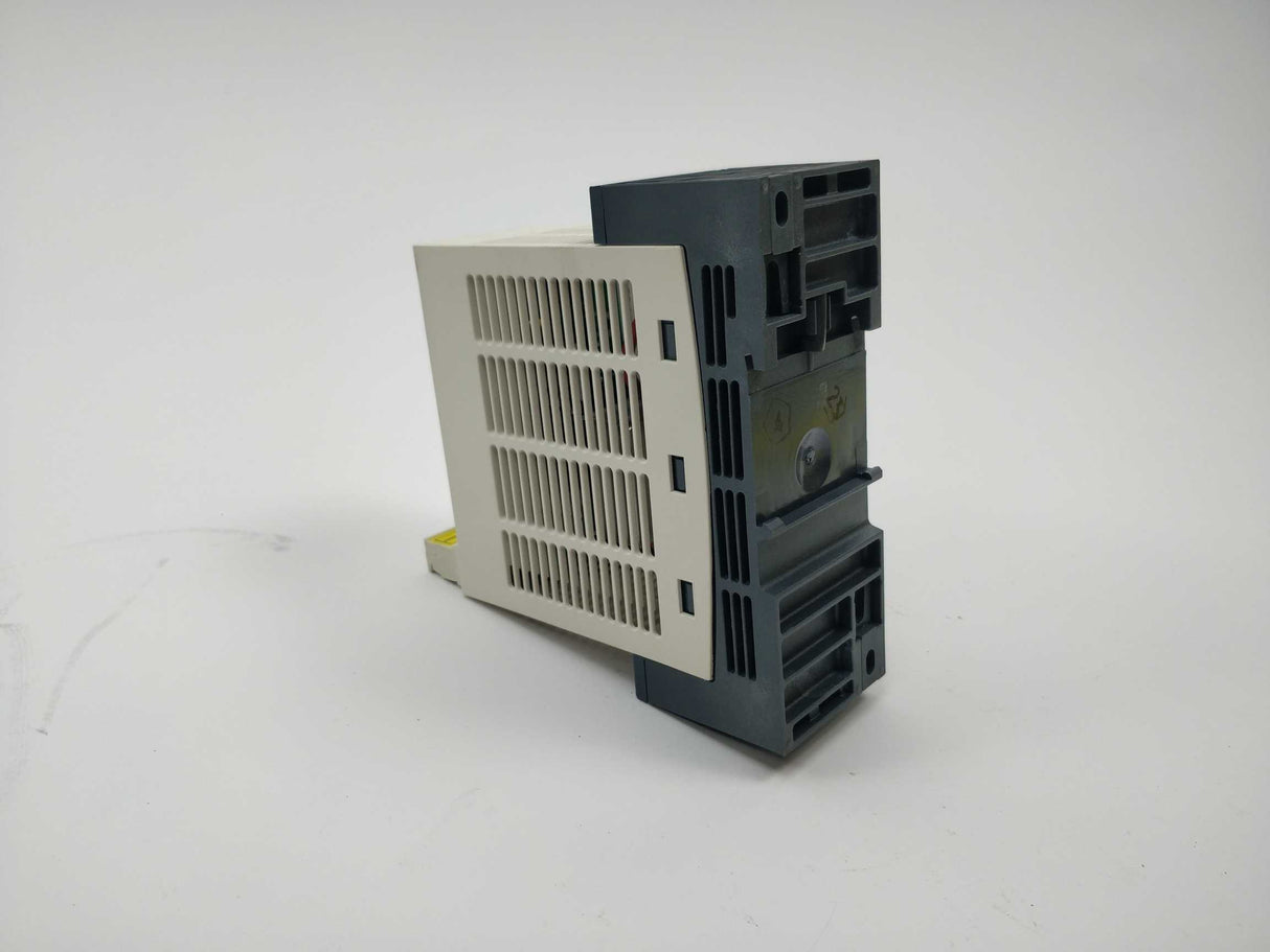 Schneider Electric ATSU01N212LT Altistart01 Soft Starter for Asynchronous Motor