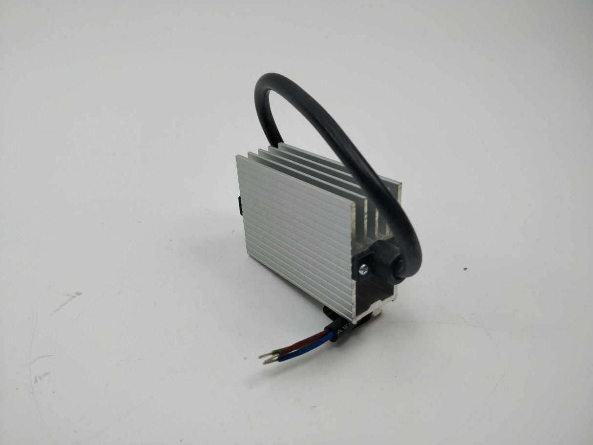 Schneider Electric NSYCR20WU2 Heater 250V, 20W