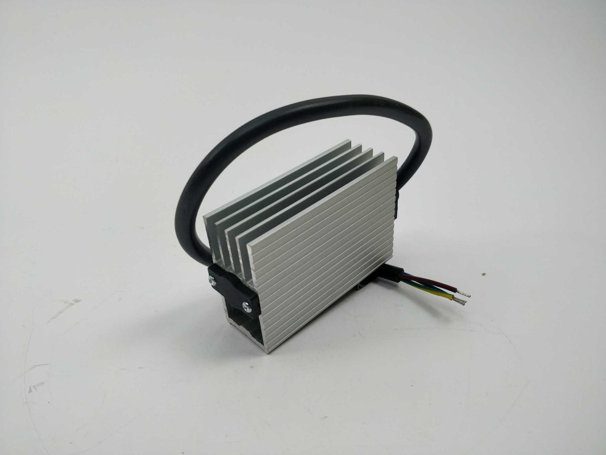 Schneider Electric NSYCR20WU2 Heater 250V, 20W