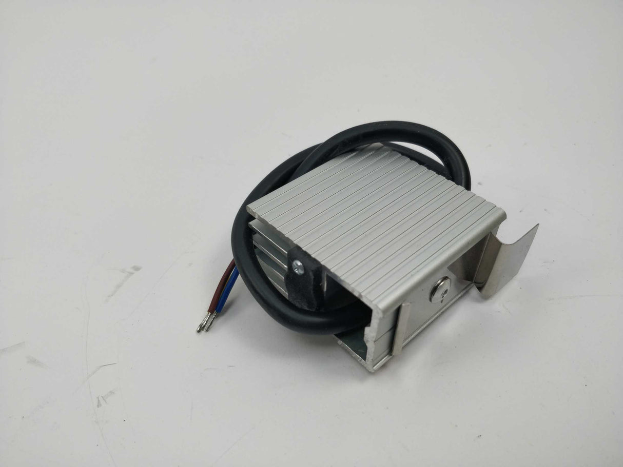 Schneider Electric NSYCR10WU1 Heater 24V, 10W