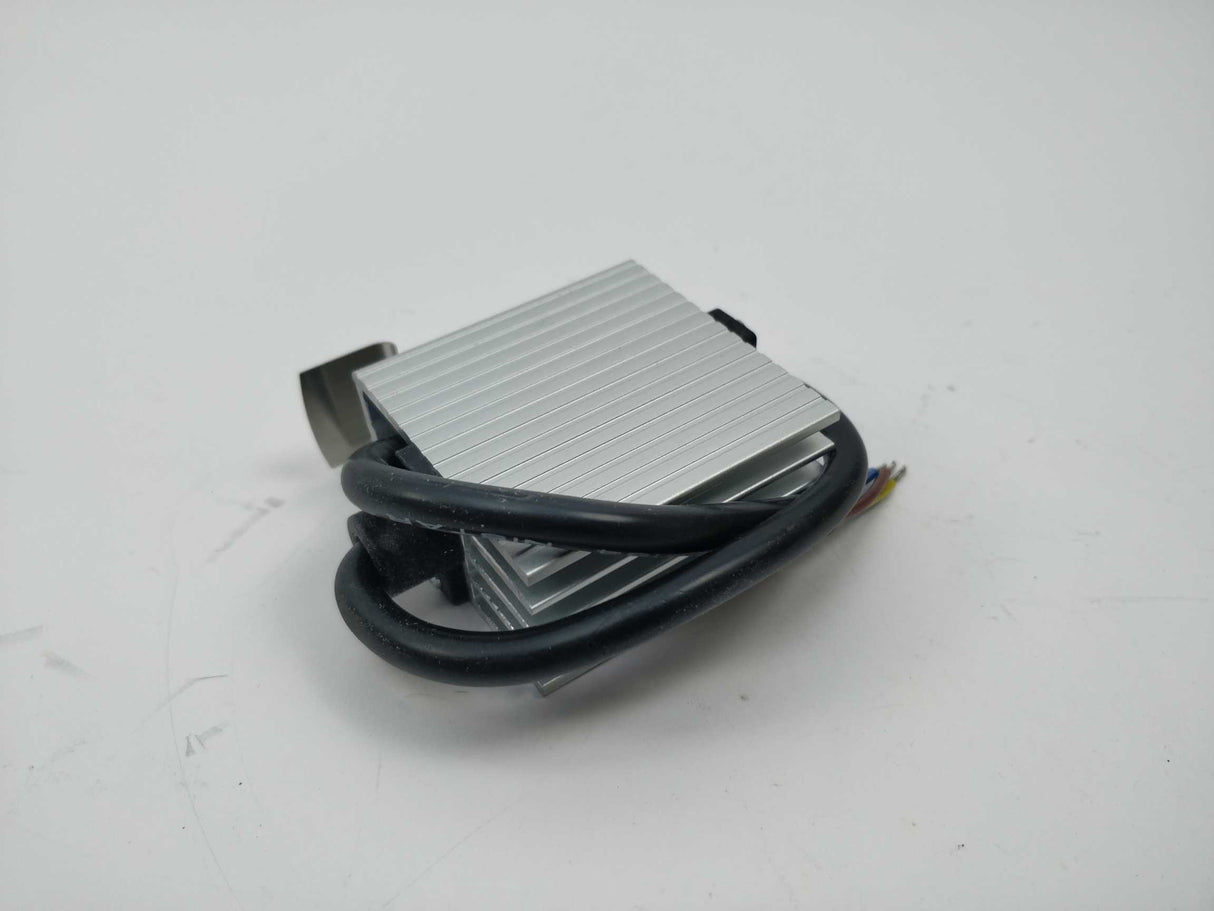 Schneider Electric NSYCR10WU1 Heater 24V, 10W