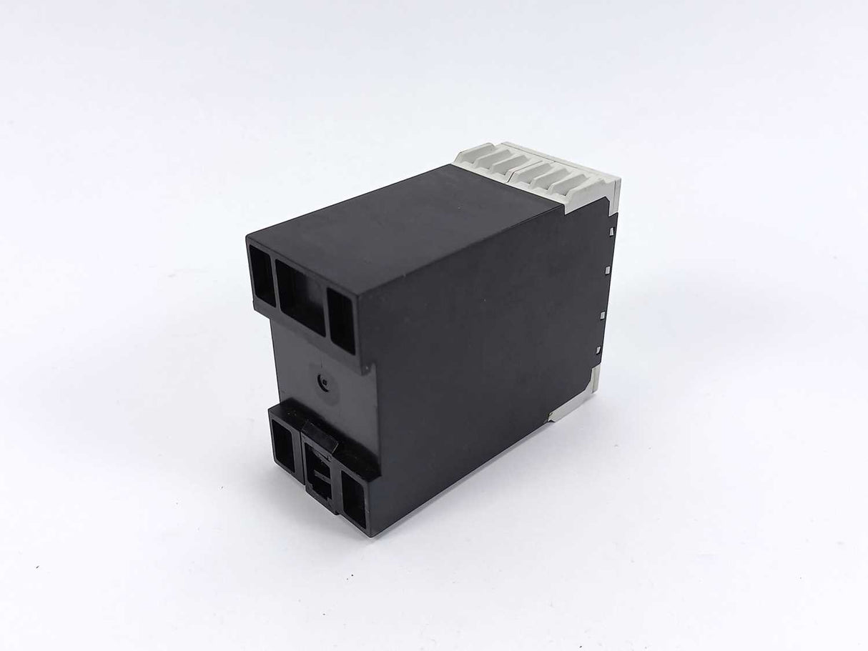 Lovato DLA11024 Max Current Relay