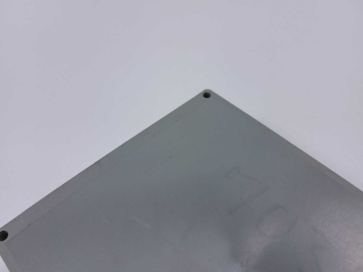 Cabur CR8-1/XCR81 Electromechanical relay module 10A 250V~