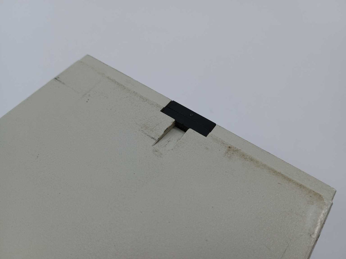 Carlo Gavazzi APT-DIN AV53G321 3-Channel Transducer