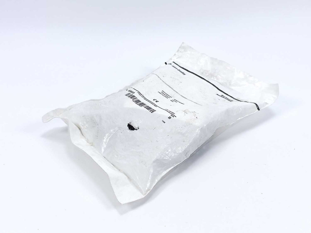 AB 42GRL-9R00 SER. B, PHOTOELECTRIC SENSOR