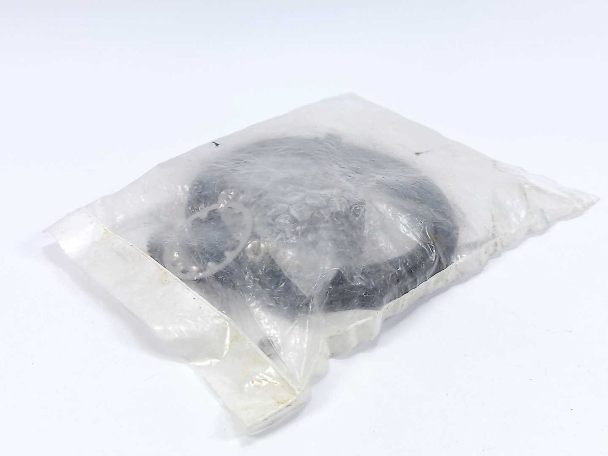 AB 42GRL-9R00 SER. B, PHOTOELECTRIC SENSOR