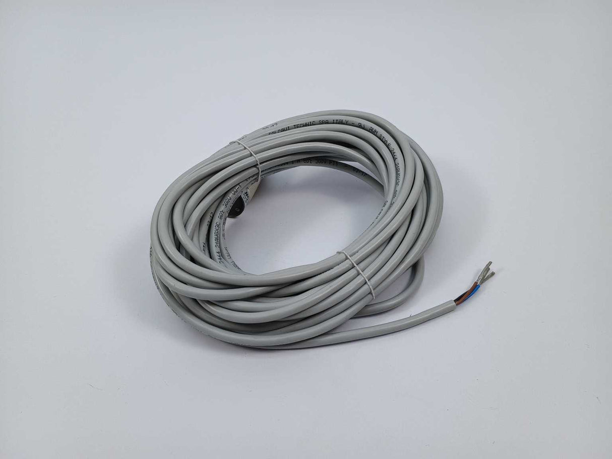 Micro Detectors AT1/AP-2A8R Inductive proximity switch