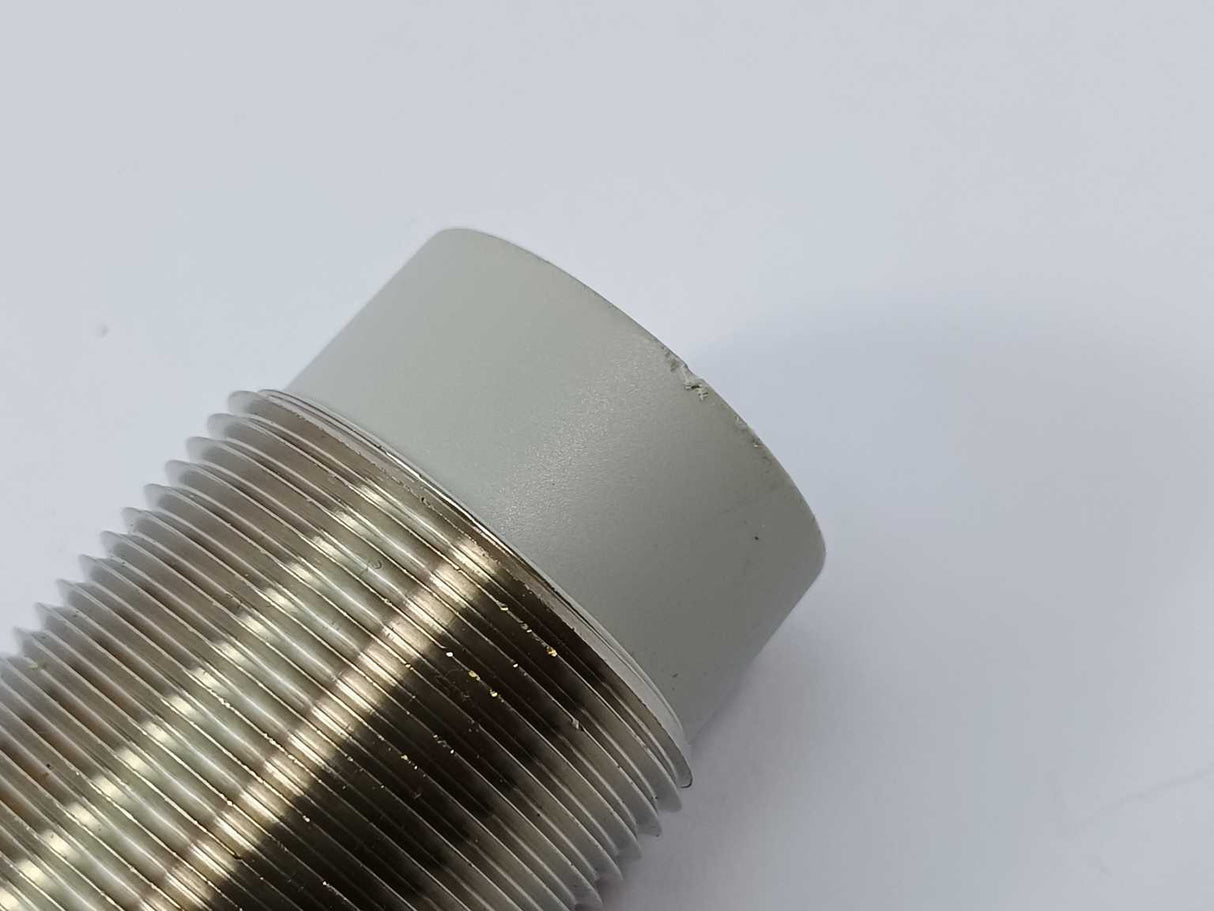 Micro Detectors AT1/AP-2A8R Inductive proximity switch