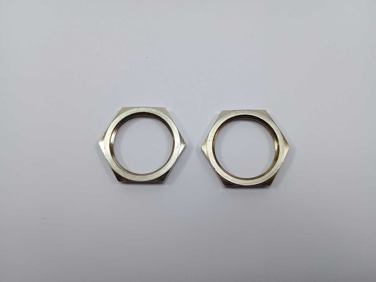 Micro Detectors AT1/AP-2A8R Inductive proximity switch