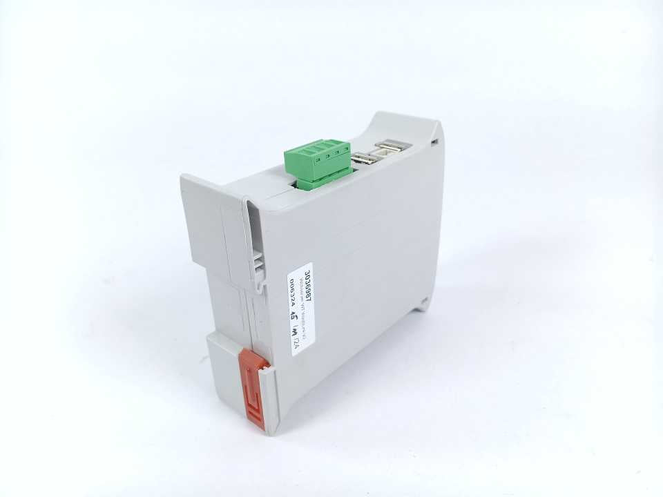 WashTec 3036987 Webserver WT WashLink V2